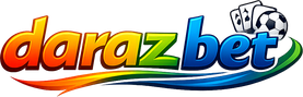 daraz bet